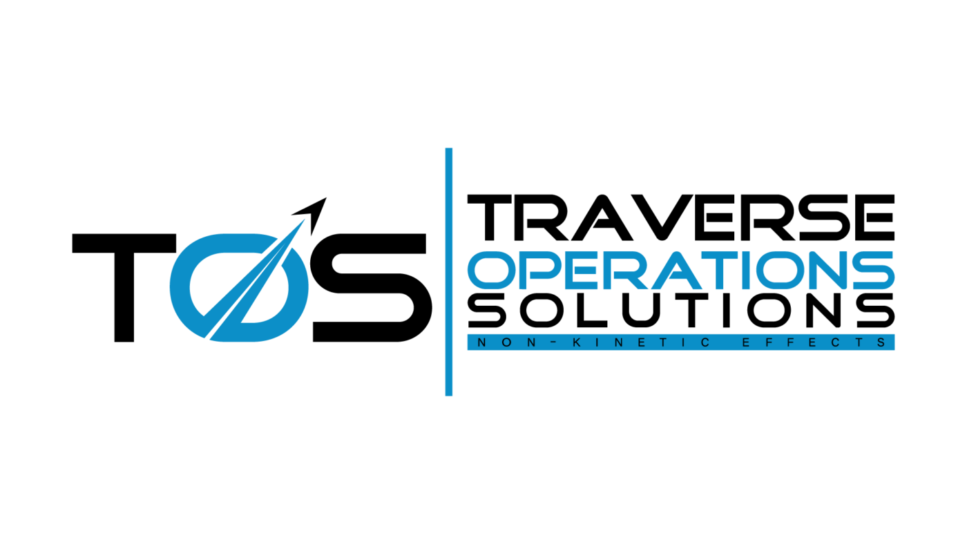 Traverse Operations Solutions 